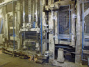 Schlosser blockmaking plant SV40 